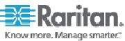 Raritan Products Click Here