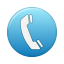 Telephone Logo