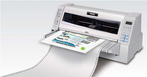 pearl-p8800