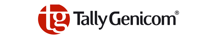 tallybanner.jpg